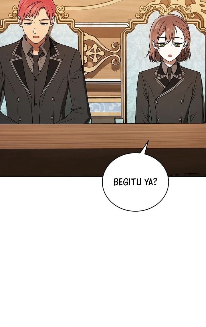 The Concept-Grasping Magical Genius Chapter 19 Gambar 70