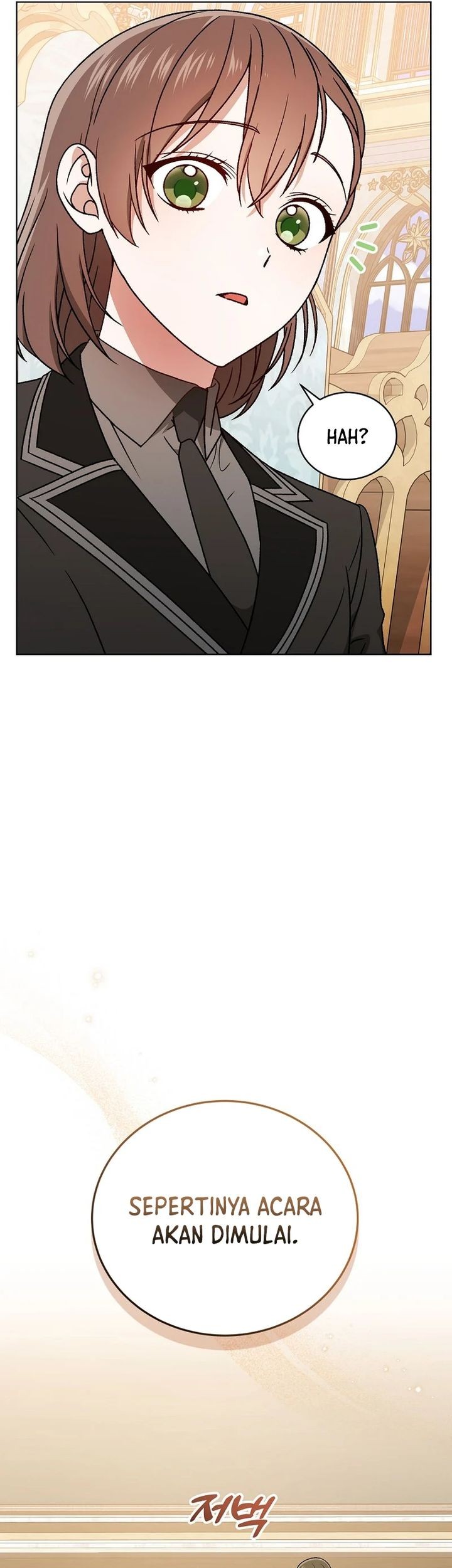 The Concept-Grasping Magical Genius Chapter 19 Gambar 71