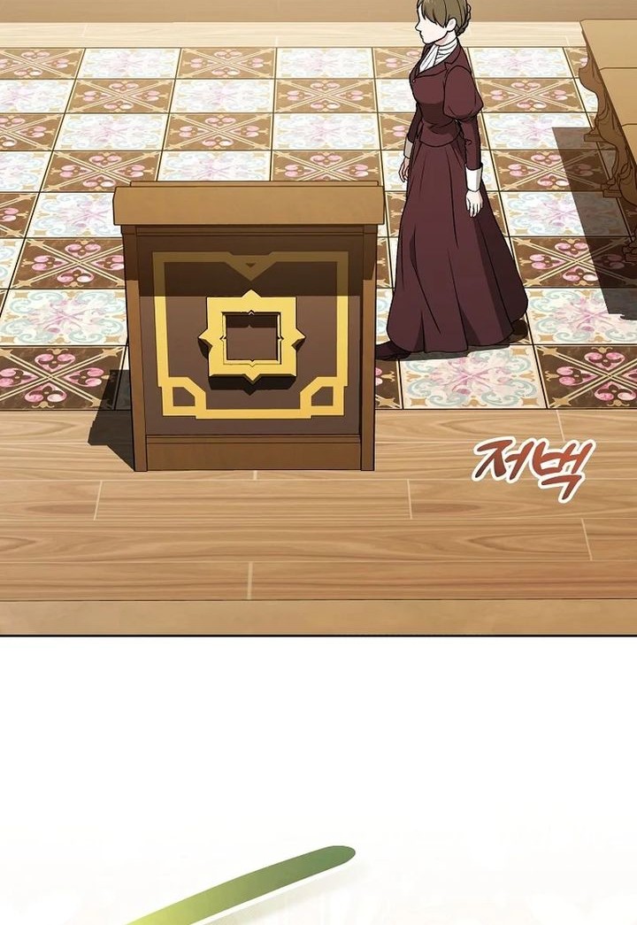 The Concept-Grasping Magical Genius Chapter 19 Gambar 72