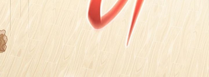 The Concept-Grasping Magical Genius Chapter 19 Gambar 75