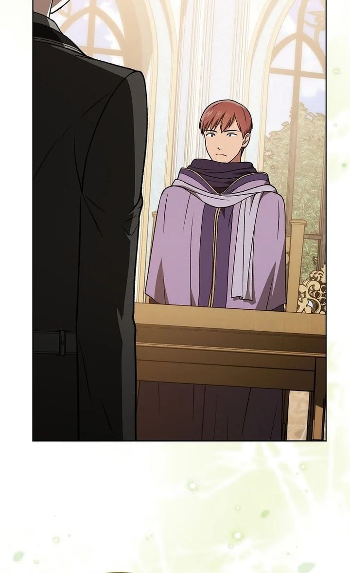 The Concept-Grasping Magical Genius Chapter 19 Gambar 80