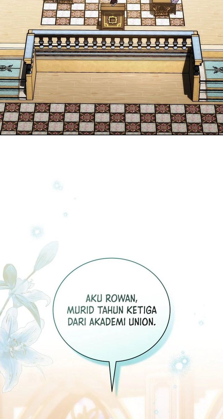 The Concept-Grasping Magical Genius Chapter 19 Gambar 82