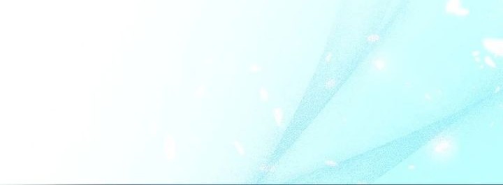 The Concept-Grasping Magical Genius Chapter 19 Gambar 84