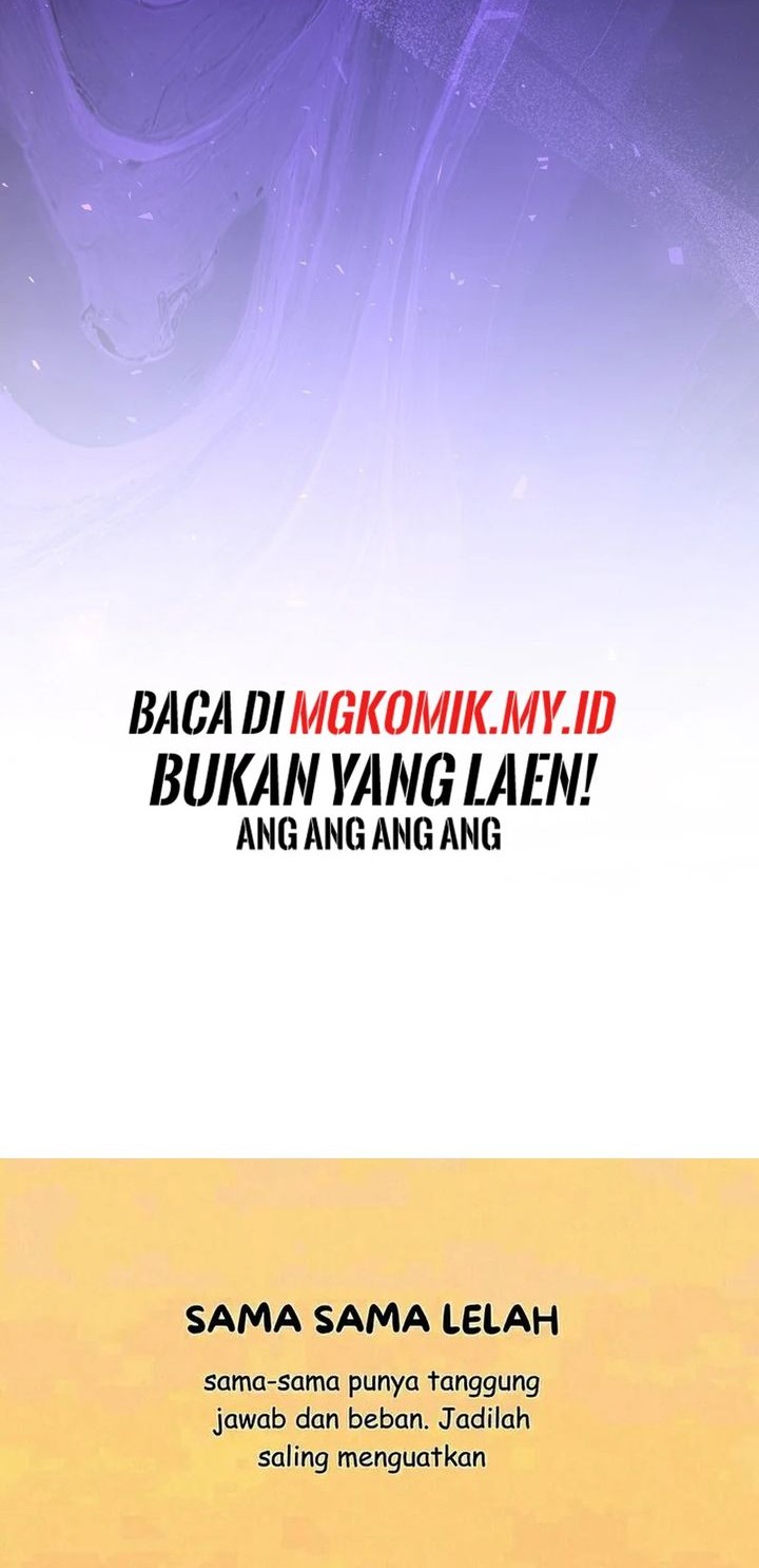 The Concept-Grasping Magical Genius Chapter 19 Gambar 86