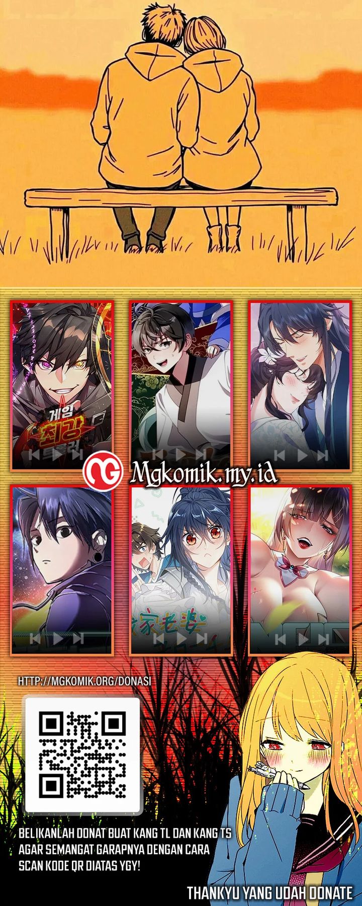 The Concept-Grasping Magical Genius Chapter 19 Gambar 87