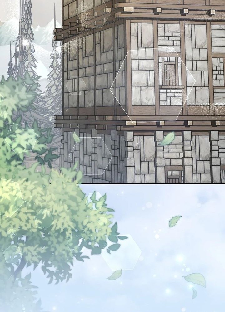 Baca The Concept-Grasping Magical Genius Chapter 2 Gambar 2