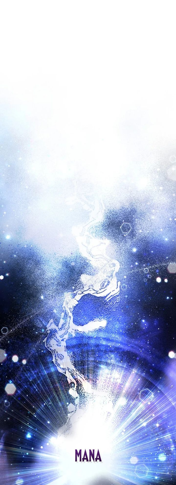 The Concept-Grasping Magical Genius Chapter 2 Gambar 15