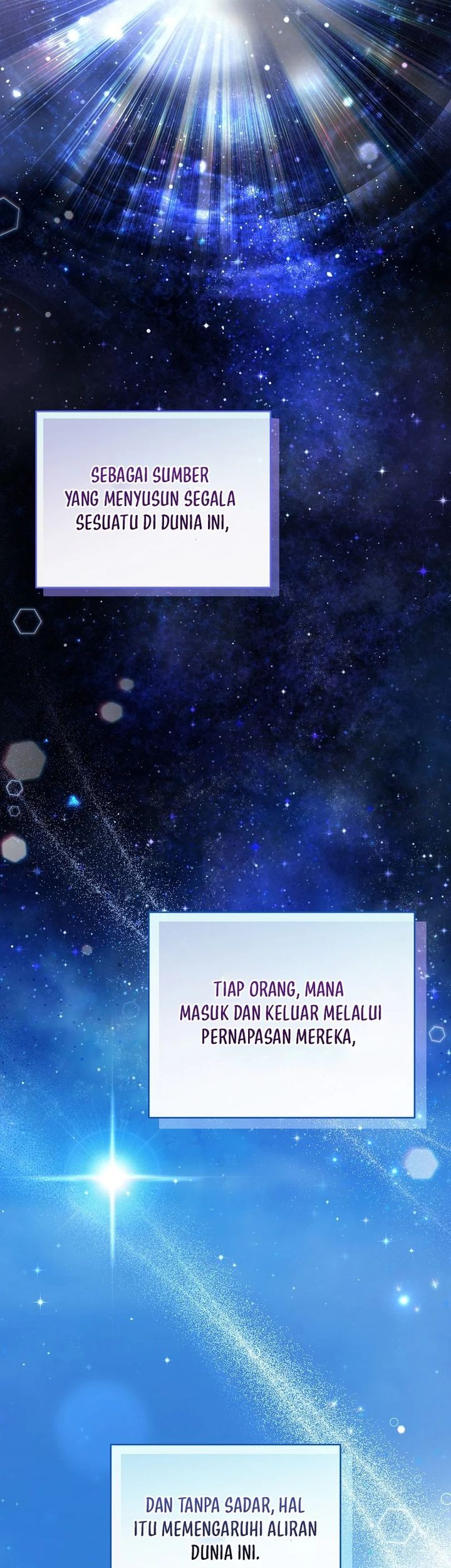 The Concept-Grasping Magical Genius Chapter 2 Gambar 16