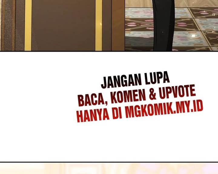 The Concept-Grasping Magical Genius Chapter 20 Gambar 32