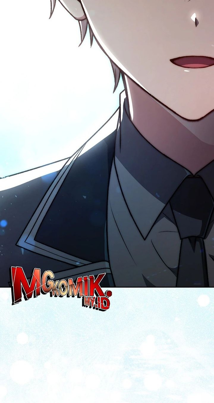 Baca The Concept-Grasping Magical Genius Chapter 20 Gambar 2