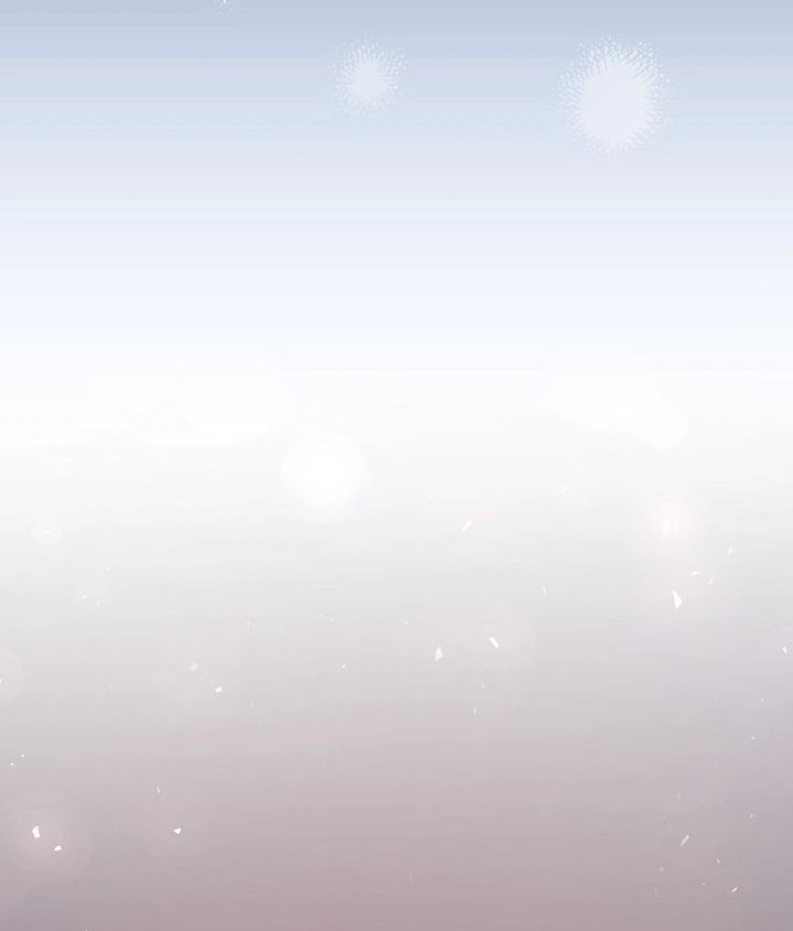 The Concept-Grasping Magical Genius Chapter 20 Gambar 62