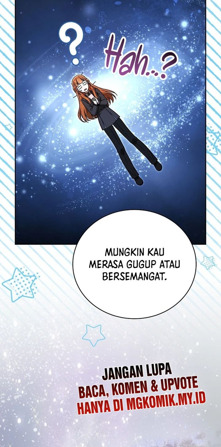 The Concept-Grasping Magical Genius Chapter 20 Gambar 85