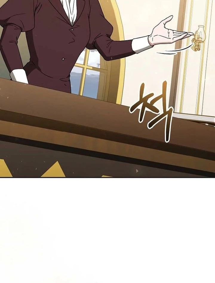 Baca The Concept-Grasping Magical Genius Chapter 21 Gambar 2
