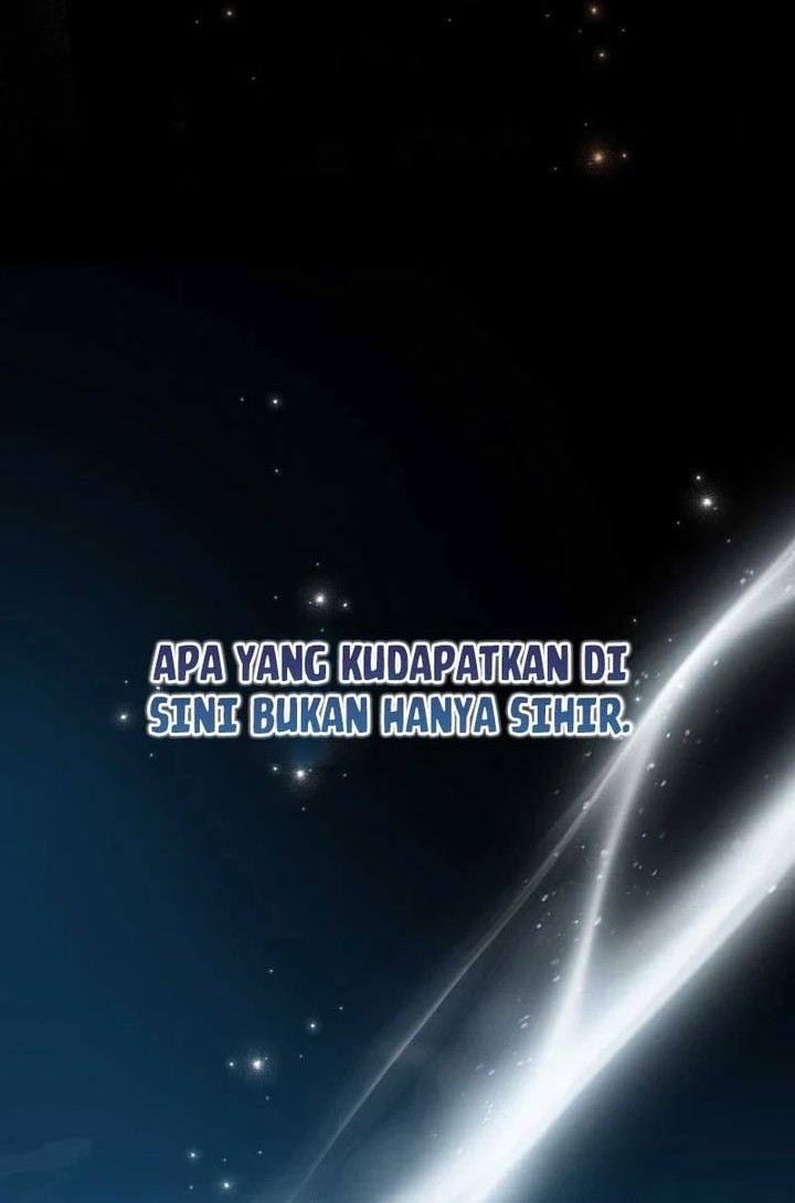 The Concept-Grasping Magical Genius Chapter 21 Gambar 74