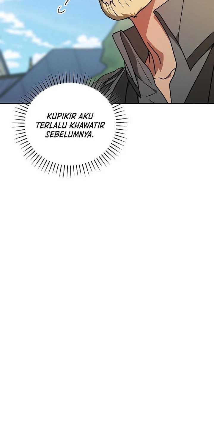 The Concept-Grasping Magical Genius Chapter 22 Gambar 32