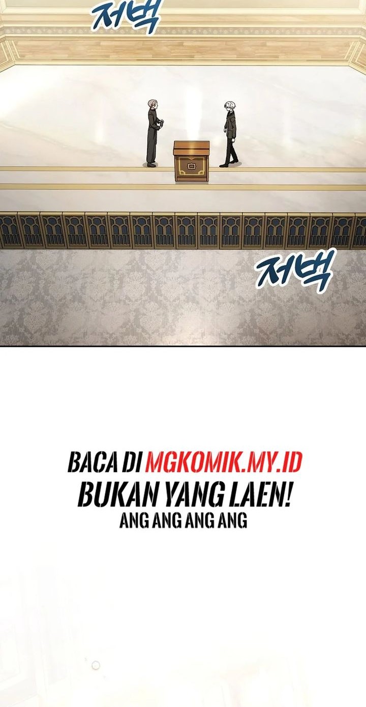 The Concept-Grasping Magical Genius Chapter 22 Gambar 34