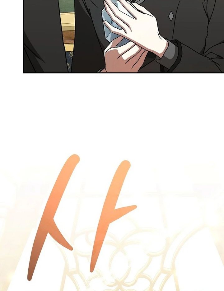 The Concept-Grasping Magical Genius Chapter 22 Gambar 38