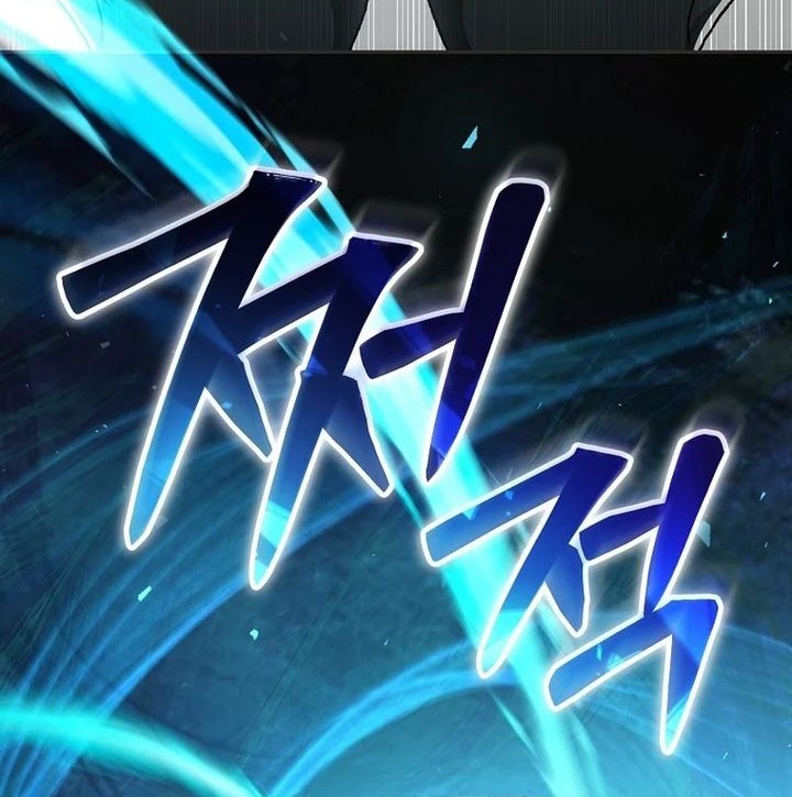 Baca The Concept-Grasping Magical Genius Chapter 22 Gambar 2