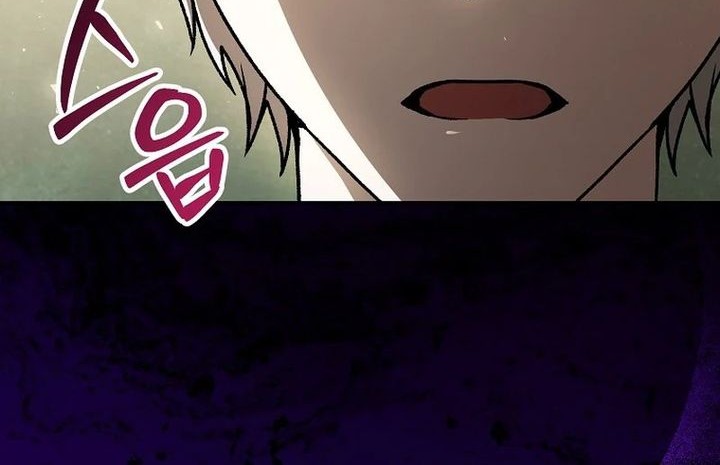 The Concept-Grasping Magical Genius Chapter 22 Gambar 40