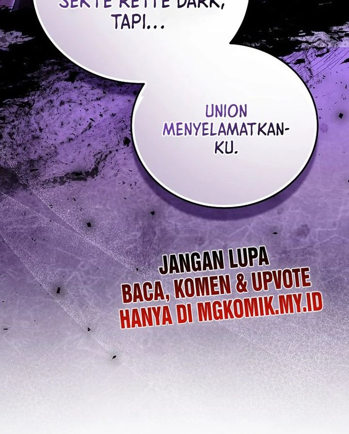 The Concept-Grasping Magical Genius Chapter 22 Gambar 42
