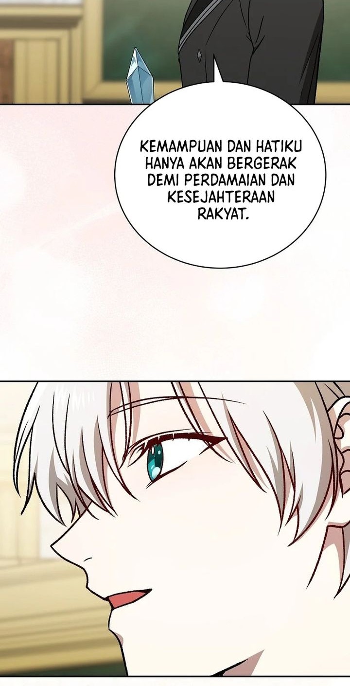 The Concept-Grasping Magical Genius Chapter 22 Gambar 44