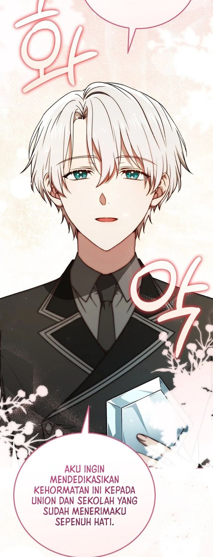 The Concept-Grasping Magical Genius Chapter 22 Gambar 46