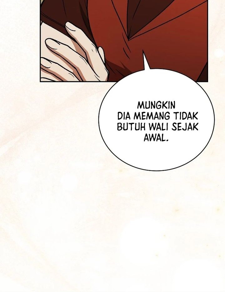 The Concept-Grasping Magical Genius Chapter 22 Gambar 48