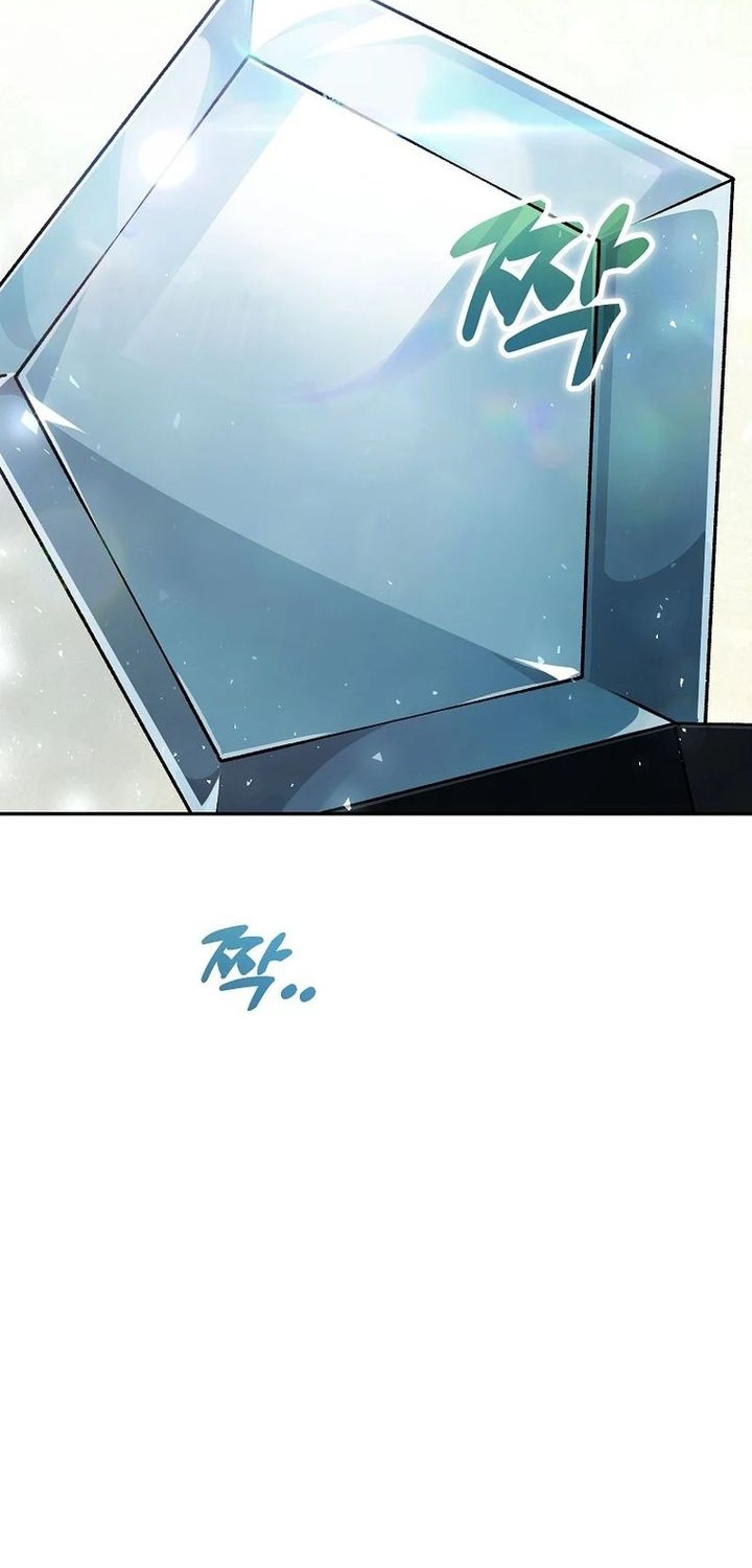 The Concept-Grasping Magical Genius Chapter 22 Gambar 50