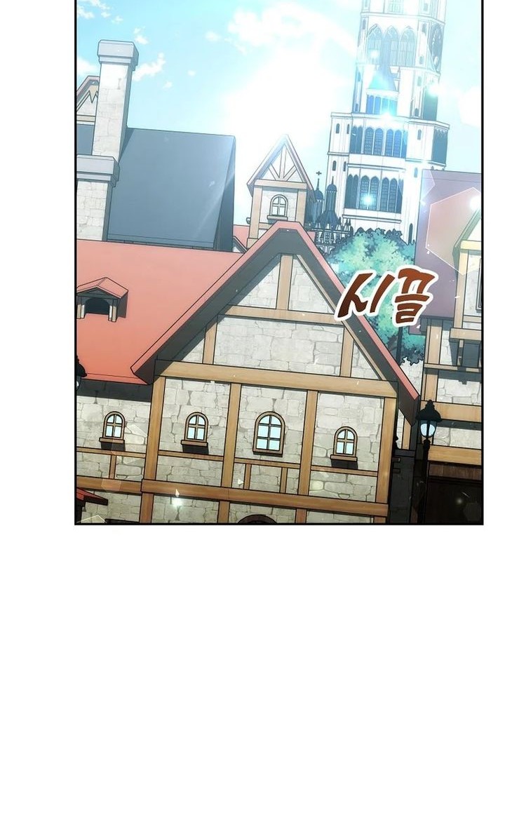 The Concept-Grasping Magical Genius Chapter 22 Gambar 52