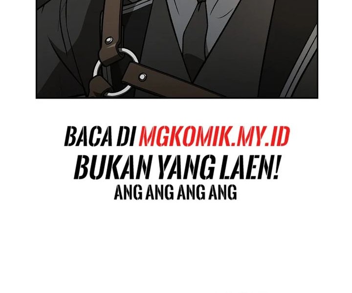 The Concept-Grasping Magical Genius Chapter 22 Gambar 54