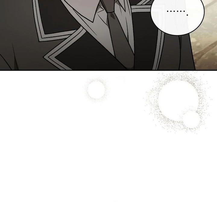 The Concept-Grasping Magical Genius Chapter 22 Gambar 58