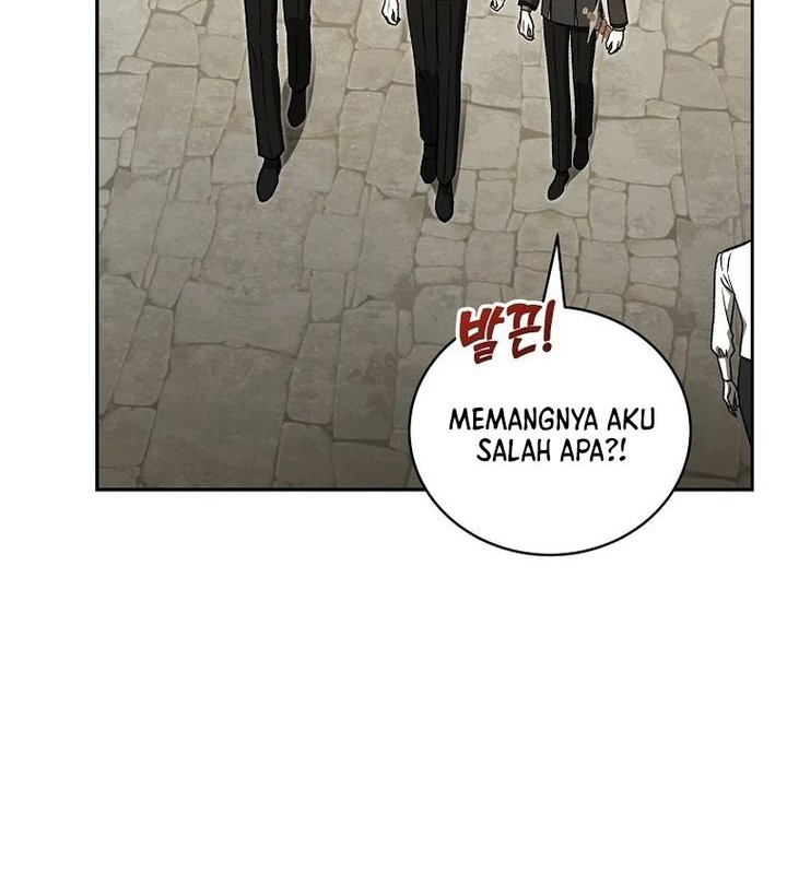 The Concept-Grasping Magical Genius Chapter 22 Gambar 60