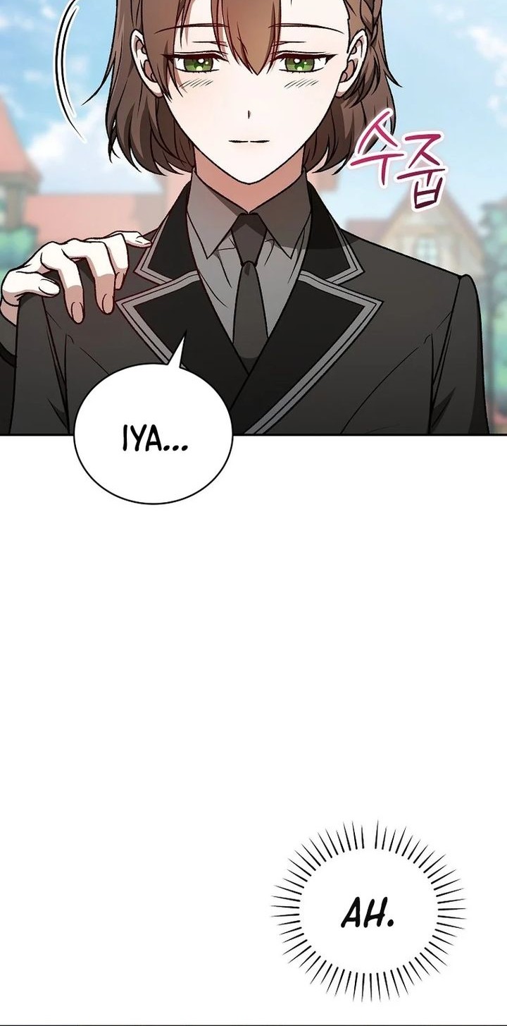 The Concept-Grasping Magical Genius Chapter 22 Gambar 62