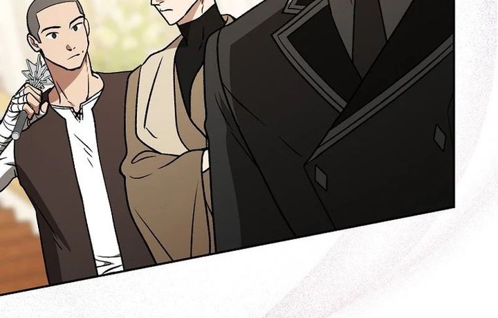 The Concept-Grasping Magical Genius Chapter 22 Gambar 66