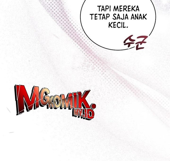 The Concept-Grasping Magical Genius Chapter 22 Gambar 68