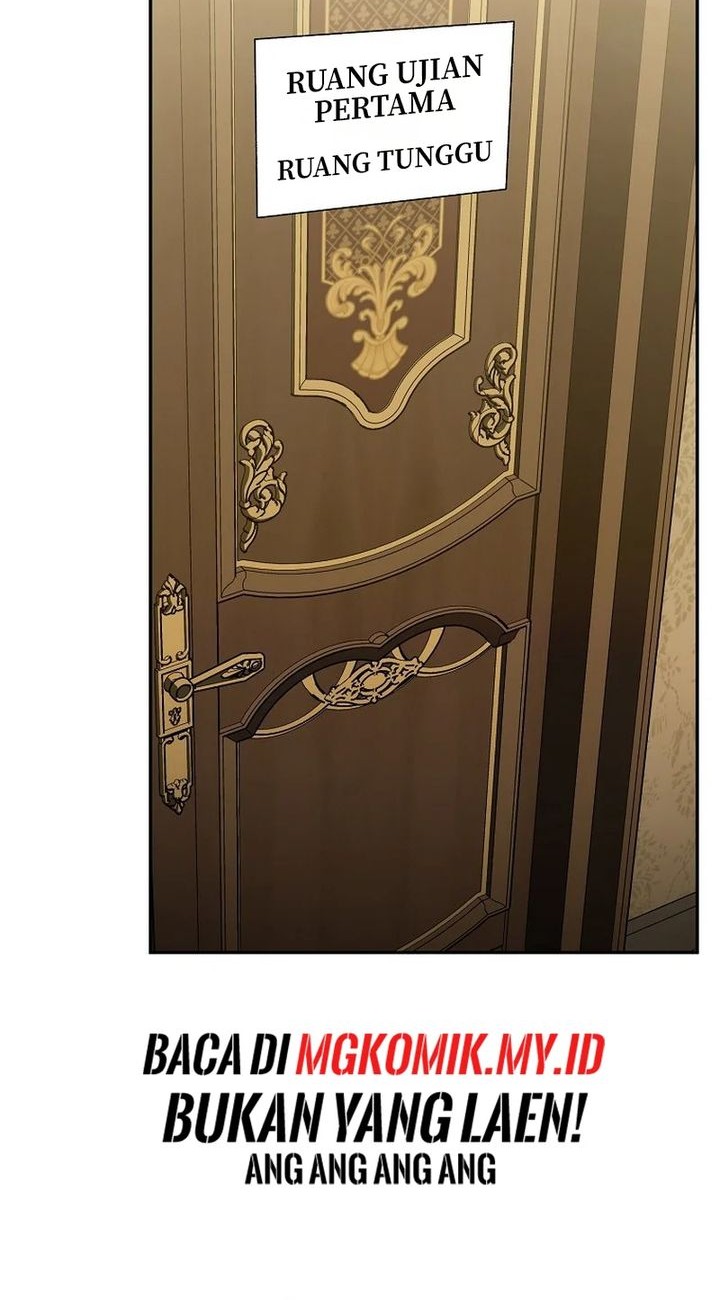 The Concept-Grasping Magical Genius Chapter 22 Gambar 72