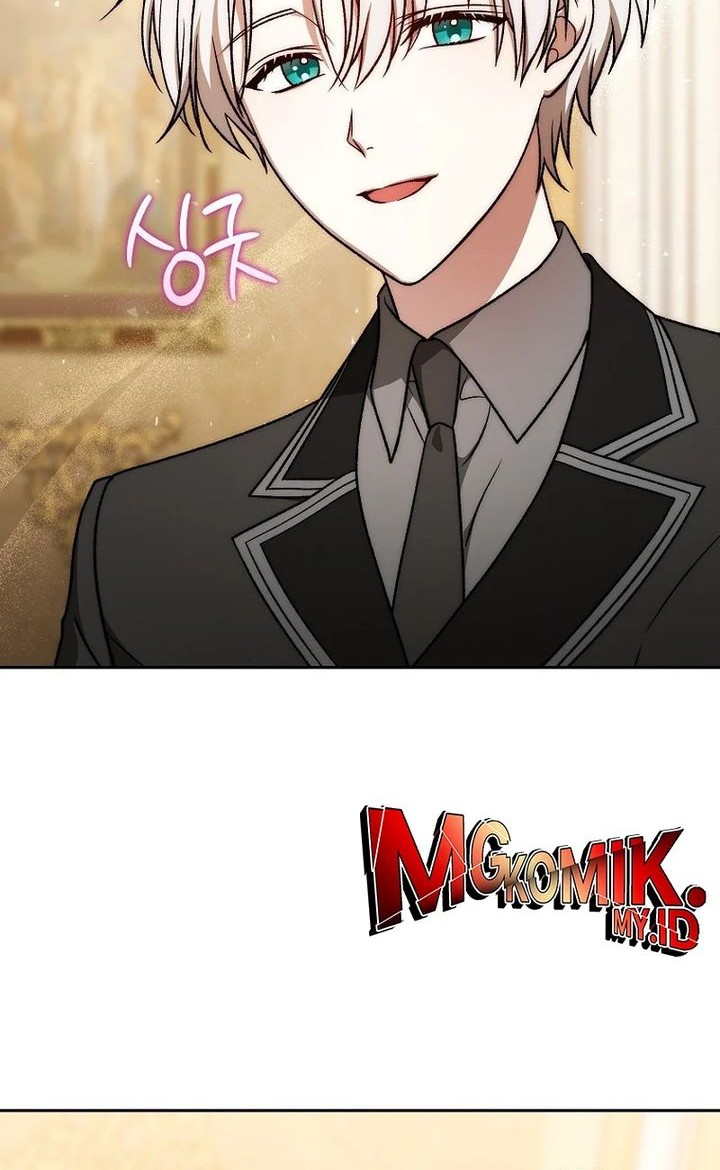 The Concept-Grasping Magical Genius Chapter 22 Gambar 74