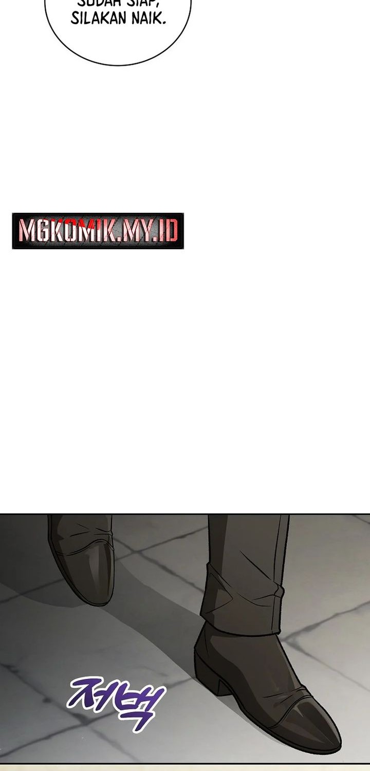 The Concept-Grasping Magical Genius Chapter 22 Gambar 76