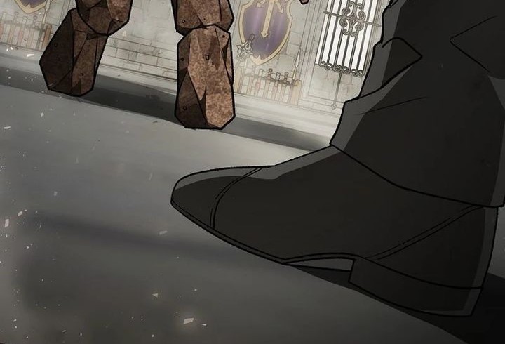 The Concept-Grasping Magical Genius Chapter 22 Gambar 78