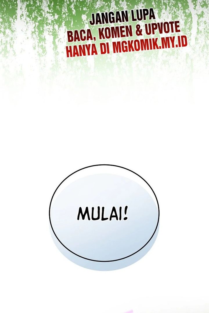 The Concept-Grasping Magical Genius Chapter 22 Gambar 80