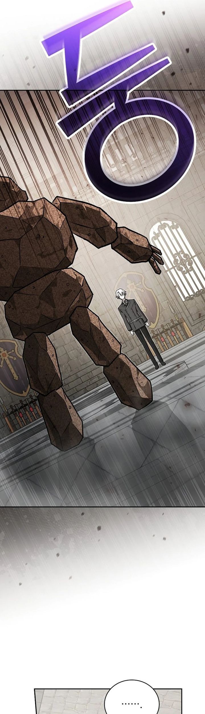 The Concept-Grasping Magical Genius Chapter 22 Gambar 81