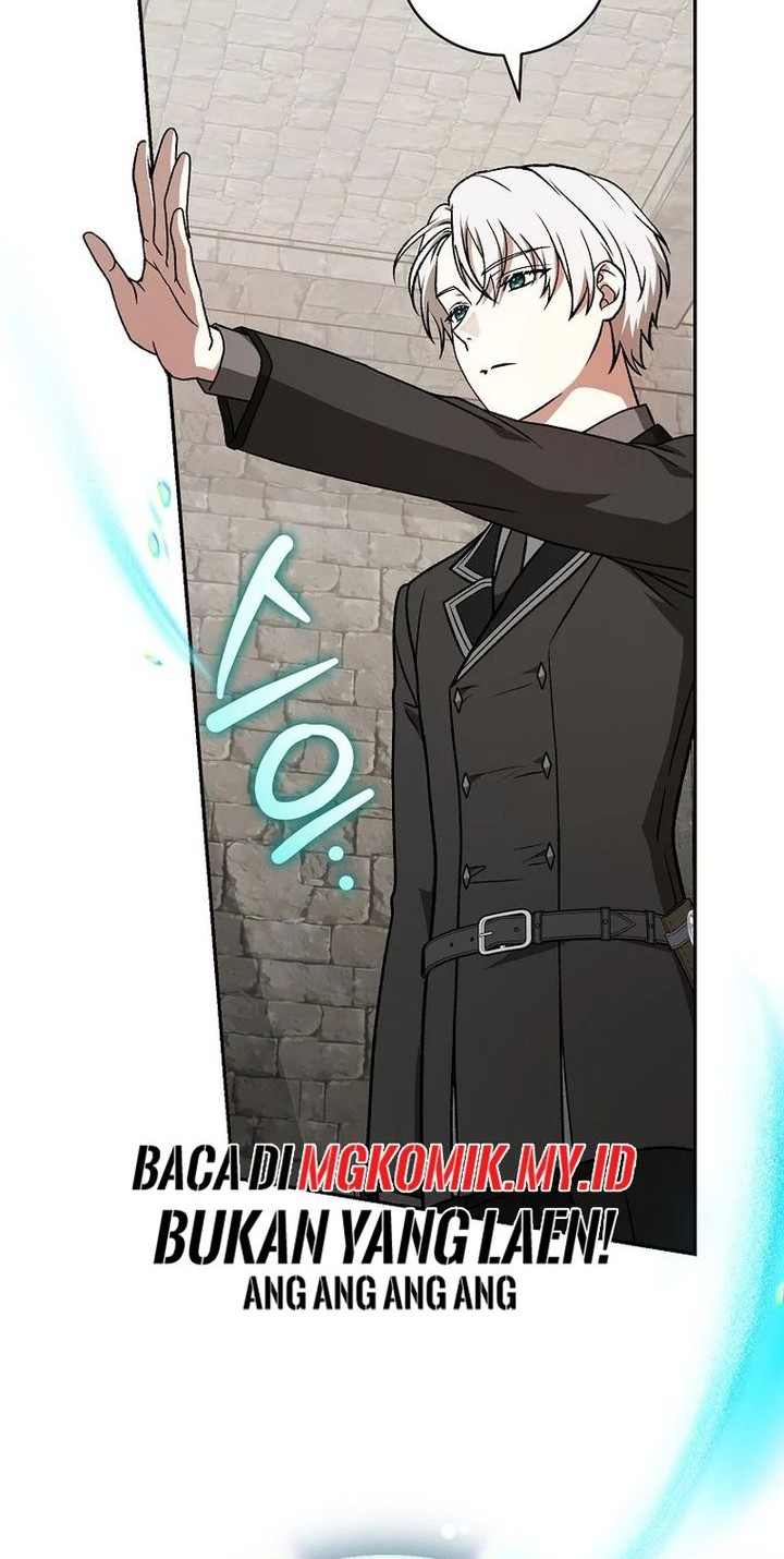The Concept-Grasping Magical Genius Chapter 22 Gambar 82