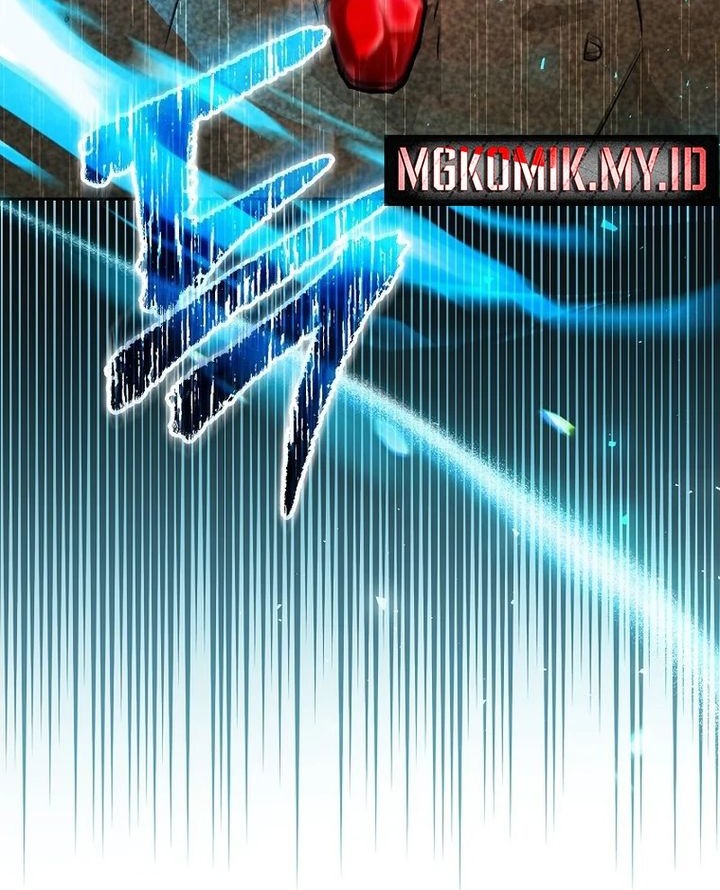 The Concept-Grasping Magical Genius Chapter 22 Gambar 85