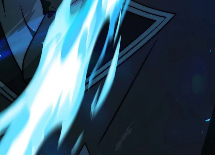 The Concept-Grasping Magical Genius Chapter 22 Gambar 88