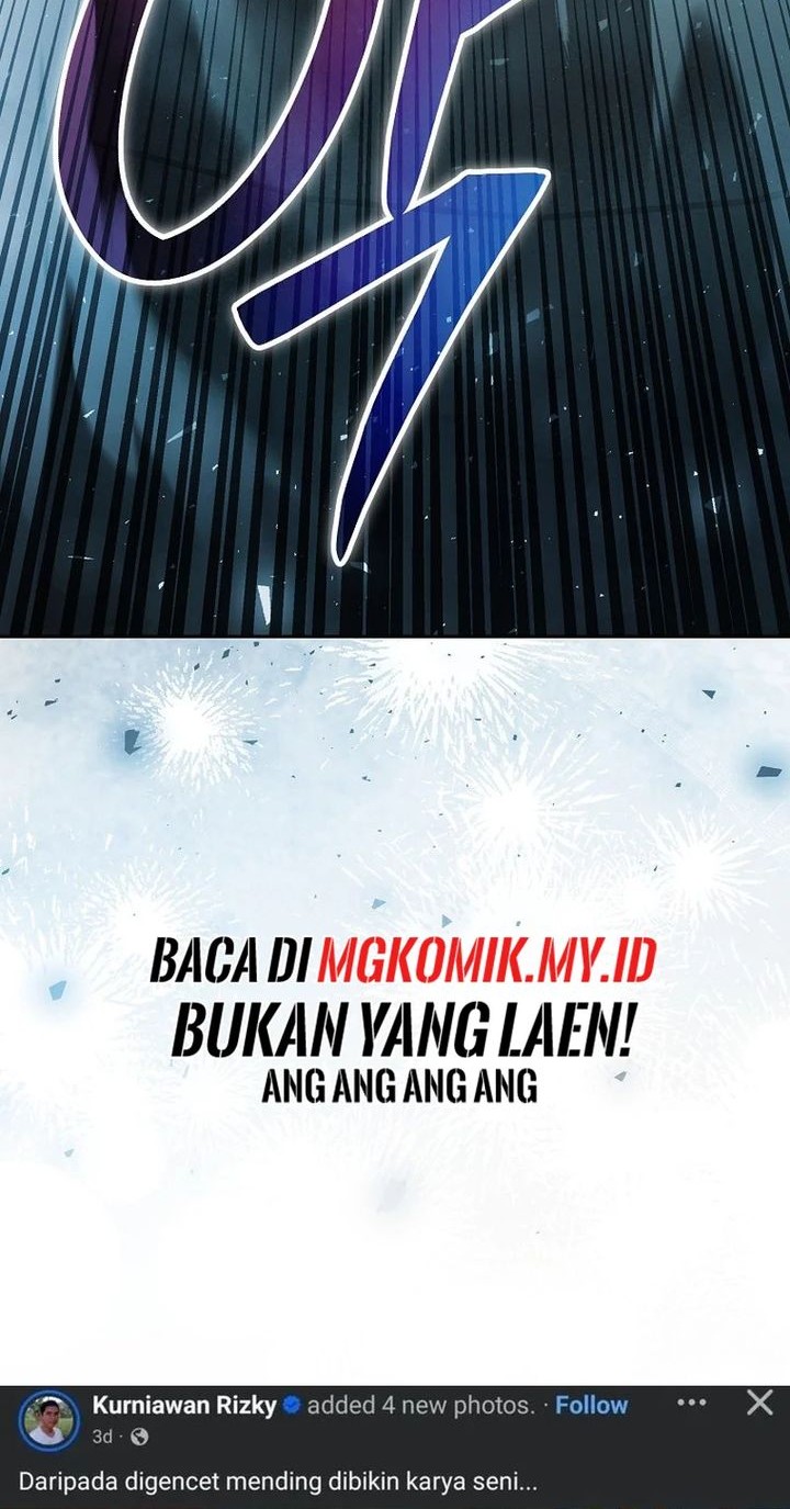 The Concept-Grasping Magical Genius Chapter 22 Gambar 92