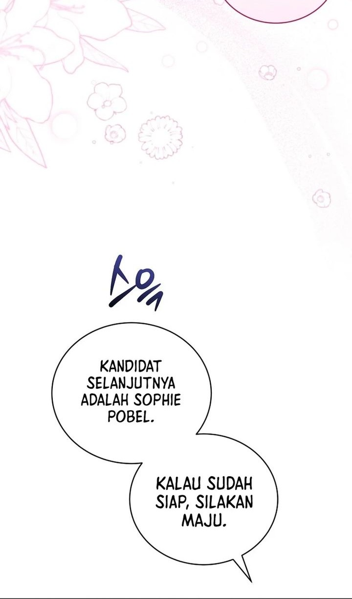 The Concept-Grasping Magical Genius Chapter 23 Gambar 20