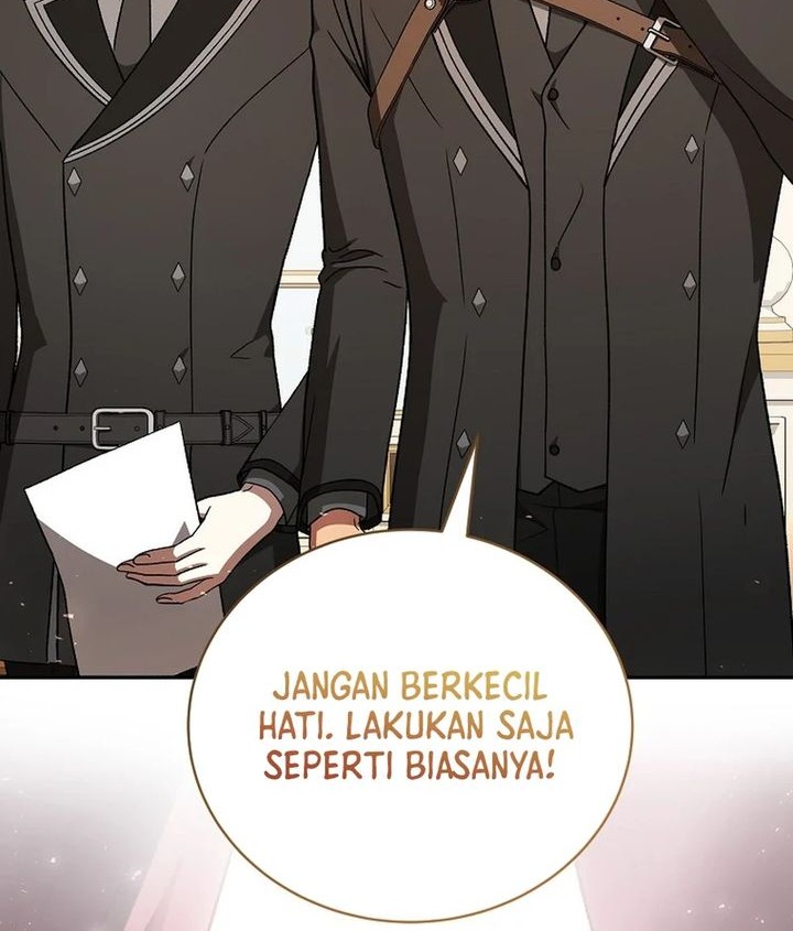 The Concept-Grasping Magical Genius Chapter 23 Gambar 24