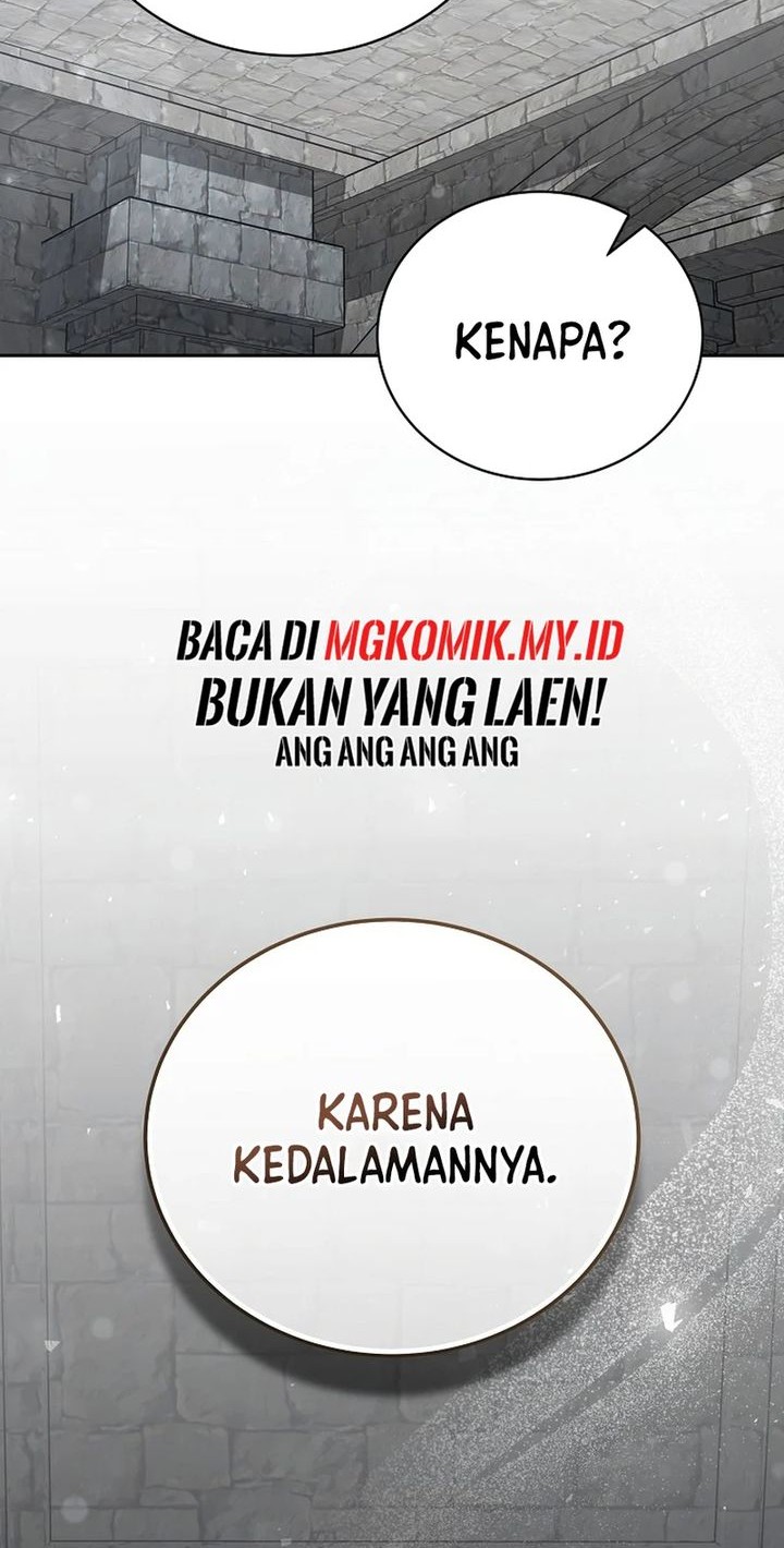 The Concept-Grasping Magical Genius Chapter 23 Gambar 30