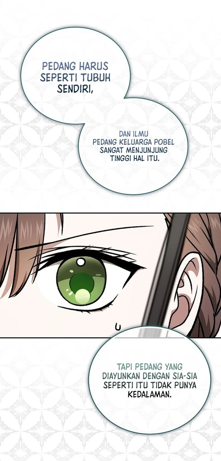 The Concept-Grasping Magical Genius Chapter 23 Gambar 32