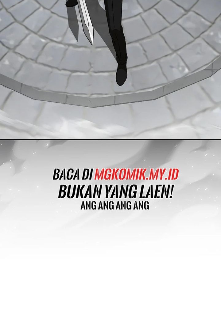 The Concept-Grasping Magical Genius Chapter 23 Gambar 36